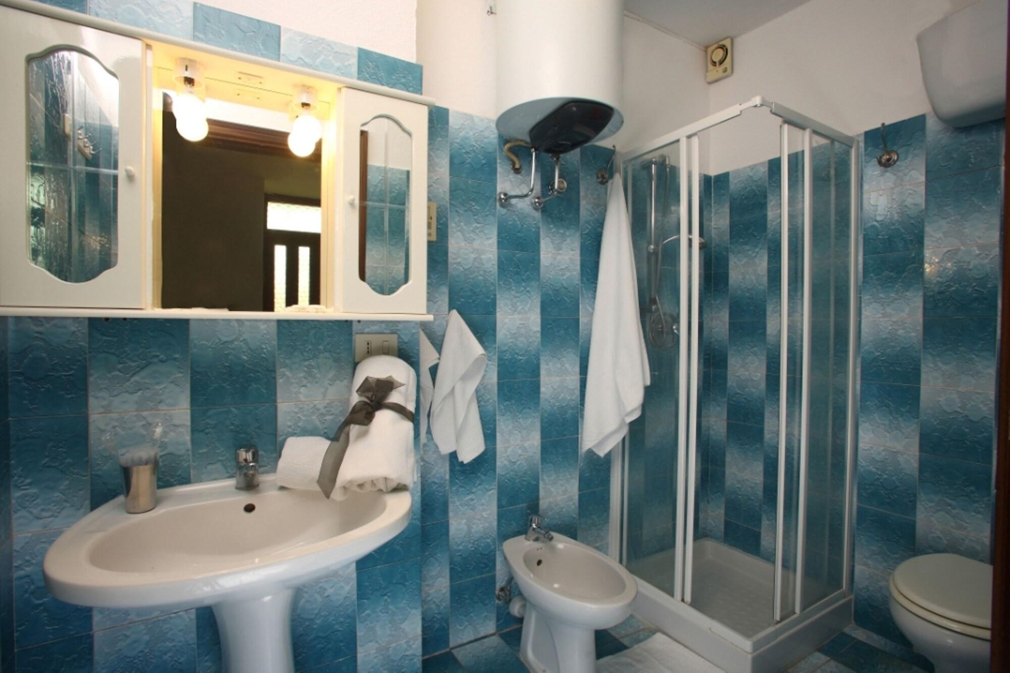 & Matarese 3* Casamicciola Terme