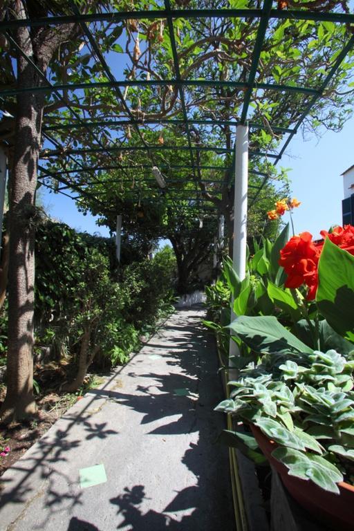 & Matarese Hotel 3*