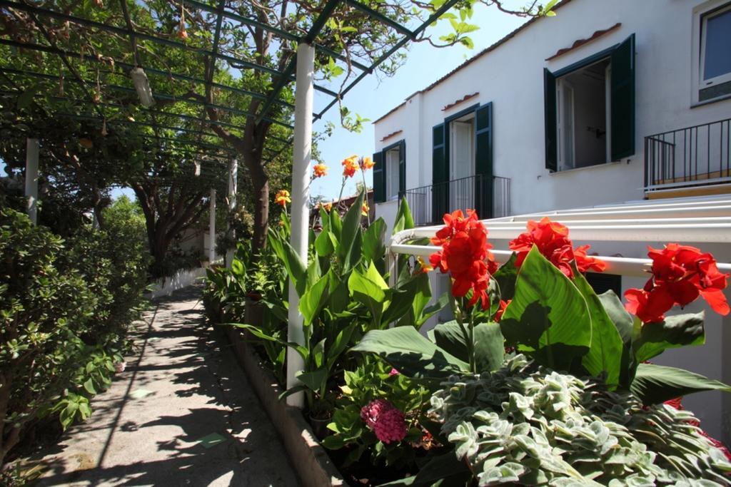 Hotel & Matarese 3*