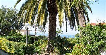 & Matarese Hotel