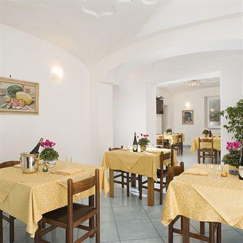 & Matarese Hotel