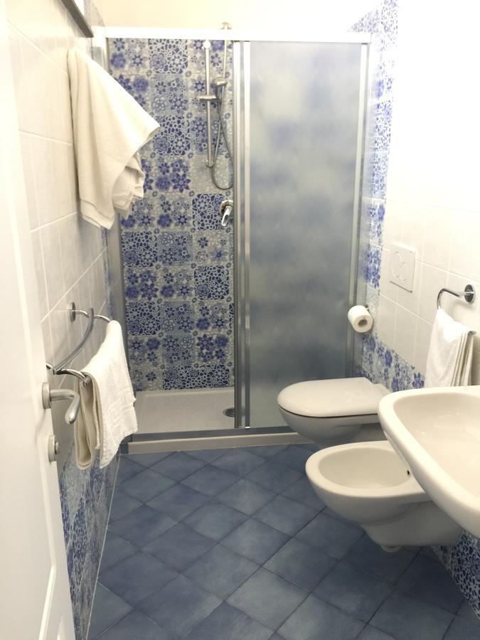 & Matarese Hotel Casamicciola Terme
