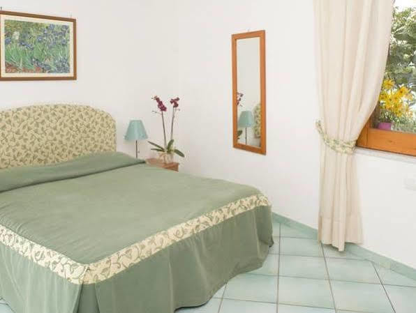 & Matarese Hotel